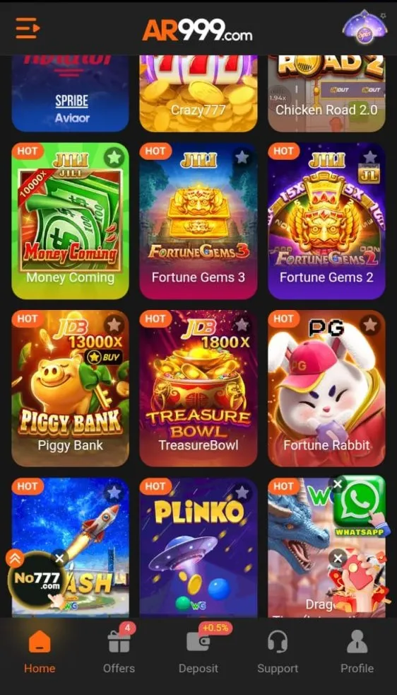 Earn Unlimited Money With Free Pakistani Earning App