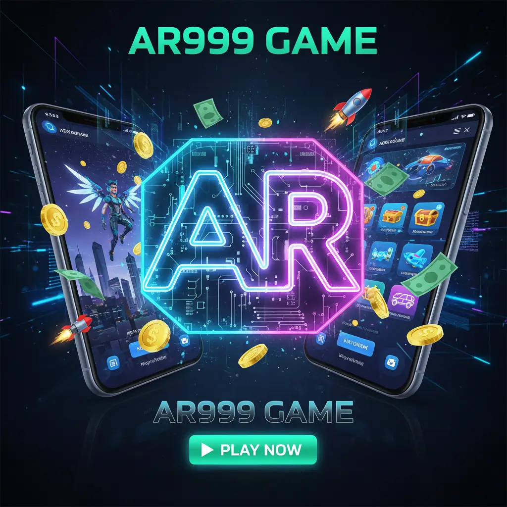 Worth It Features of the AR999 Game